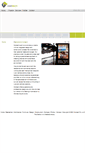 Mobile Screenshot of contech.net.au